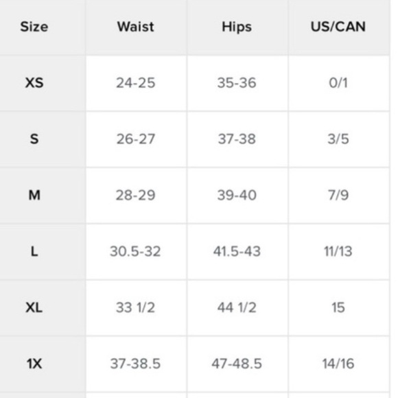 NWT Fashion Nova’s Needing Something Jeans - Dark Denim- Size 11/30 - Picture 10 of 13